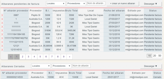 compras-MT-1-768x371