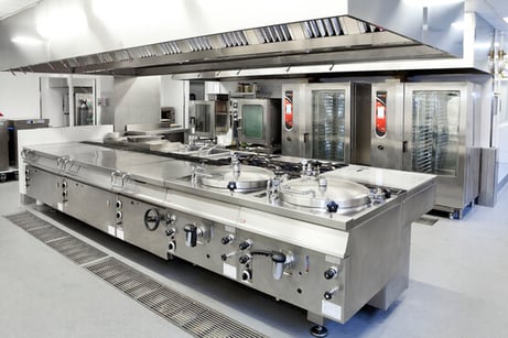 equipamiento-cocinas-industriales-1