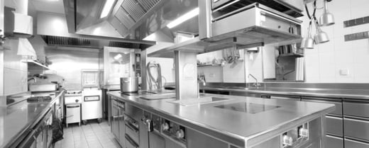 limpiar-cocina-profesional-768x310