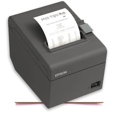 Impresora-Epson-TM-20 (1)