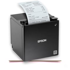 Impresora-Epson-TM-30 (1)