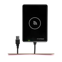 Lector-Fichaje-Horario-ELSI-2