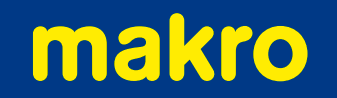 Makro Logo