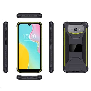 shop-muzybar-maxi-20