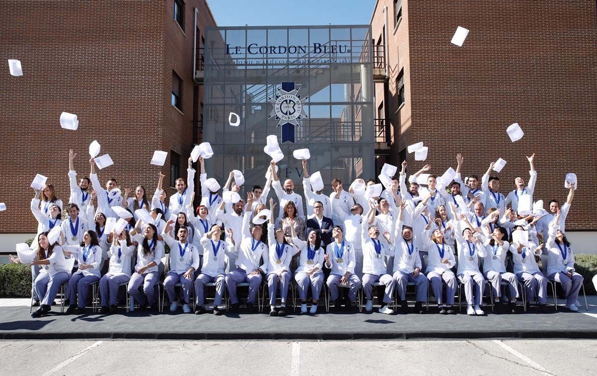 le-cordon-bleu-madrid